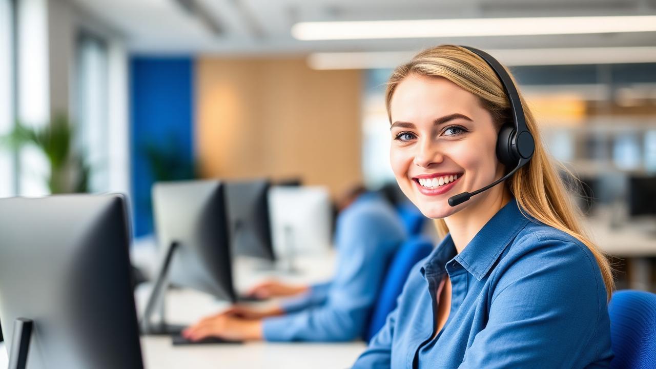 Contact Live Visa Mart