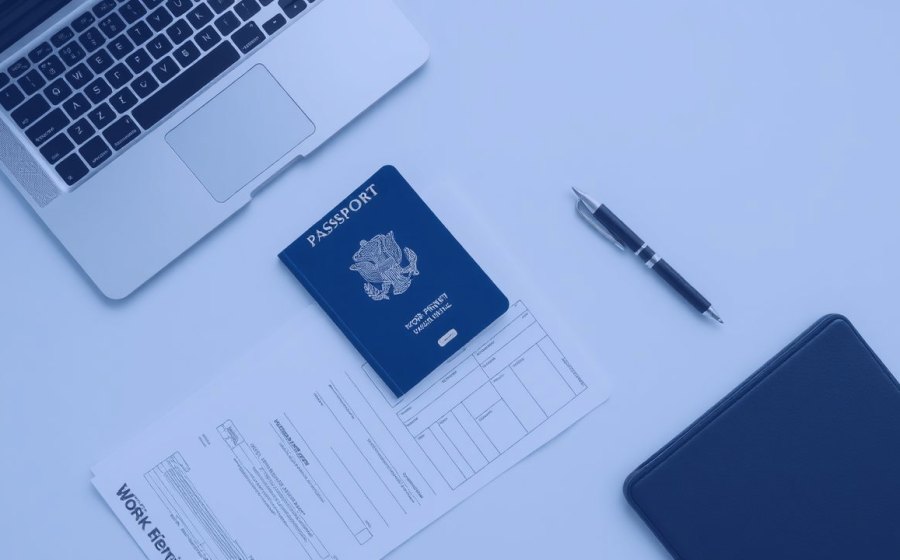 Document verification