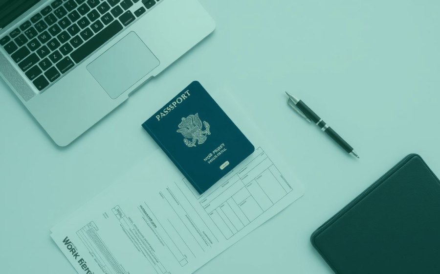 Documentation Guidance