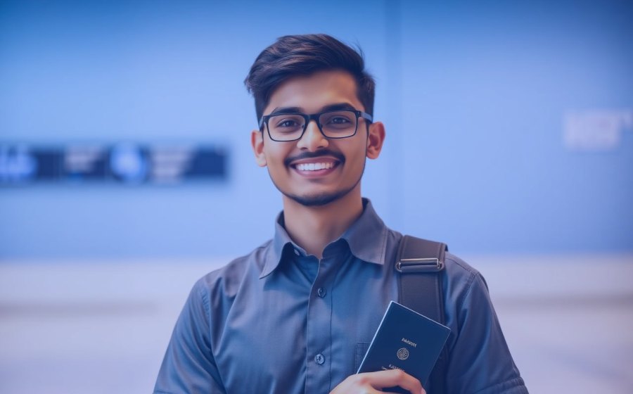 Profile Review